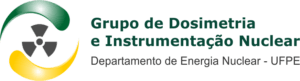 logo_gdoin